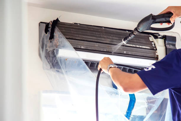 Best Affordable Duct Cleaning Services  in Morro Bay, CA